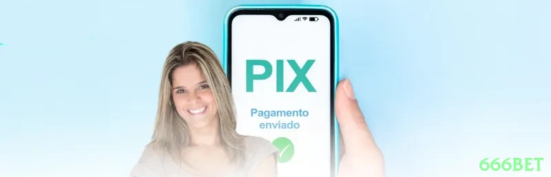 APK 666bet Download