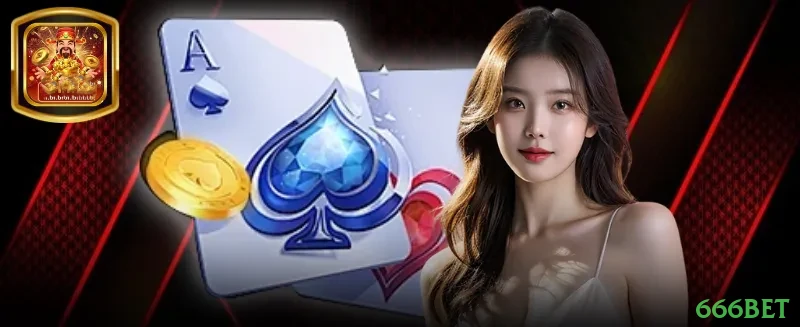 App 666bet Mobile