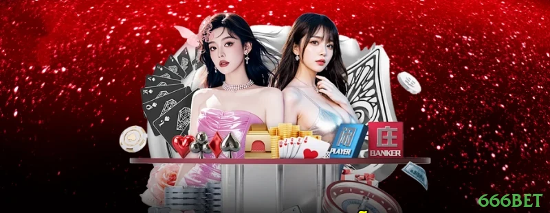 Aviator Crash Game 666bet