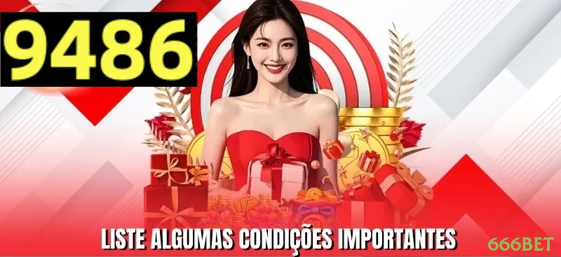 Baccarat Digital vs Ao Vivo