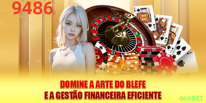 Estratégias Baccarat Ao Vivo