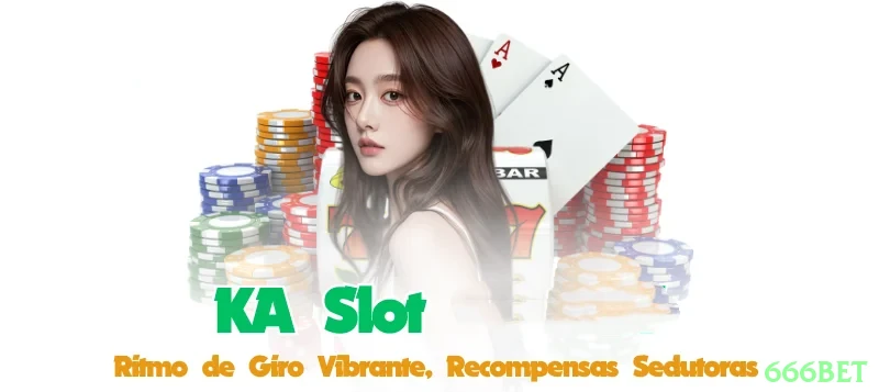 Betsoft Slots 3D Comparação