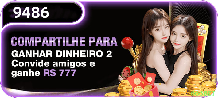 Blackjack Online 666bet