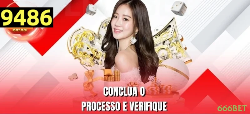 Blackjack Digital vs Ao Vivo