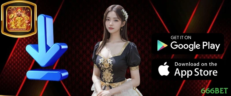 Blackjack Ao Vivo Side Bets