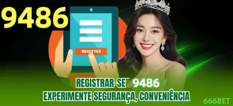 Bônus Rollover 666bet
