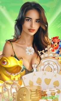 Candy Village Estratégias