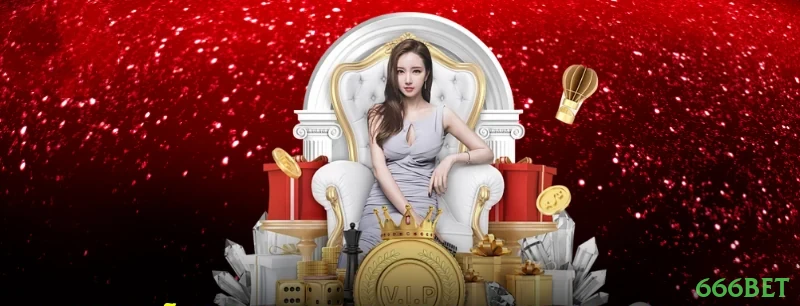 Suporte Qualidade 666bet