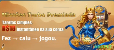 The Dog House Slot 666bet