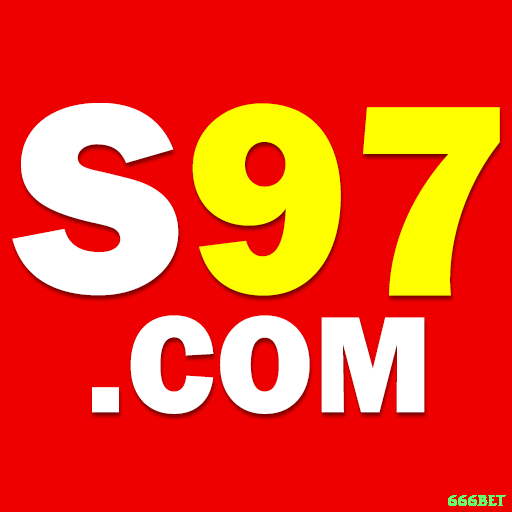 Download gratuito do app da 666bet