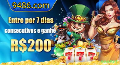 Gates of Aztec Slot 666bet