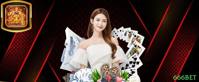 Gates of Olympus Slot 666bet