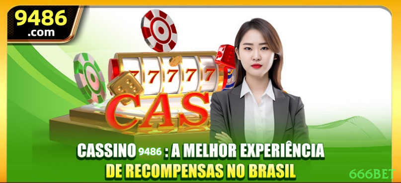 Imagem promocional da 666bet mostrando a plataforma e suas vantagens