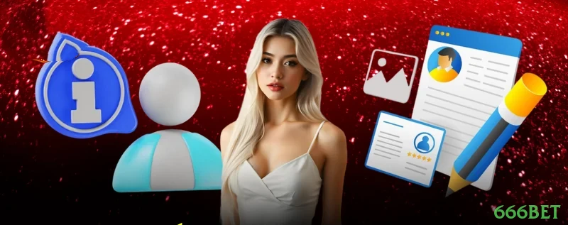 666bet Provedores Premium