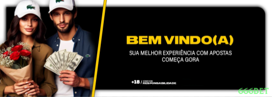 Instalar App 666bet