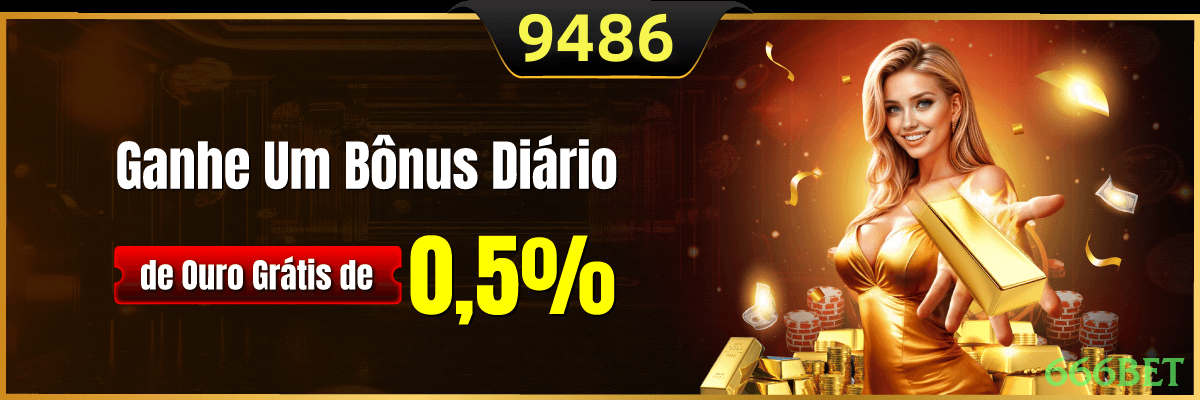 Como instalar o app da 666bet