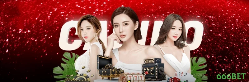 666bet iOS iPhone App