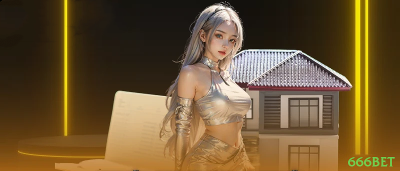 JetX Crash Game 666bet