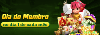 Login 666bet