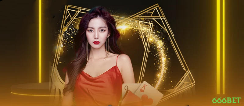 Jogos de loteria online na 666bet