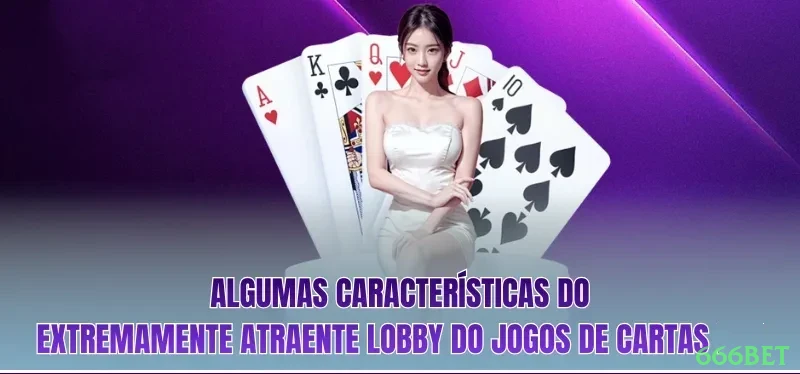 666bet Cassino Clássico