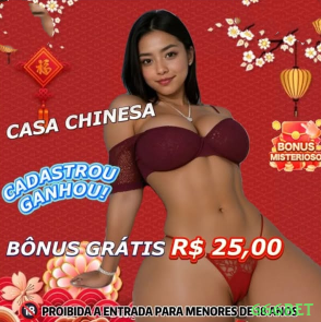 666bet Cassino Clássico