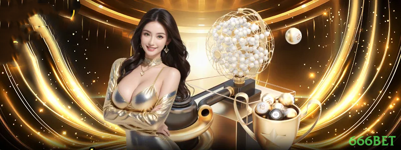 Jogos Recomendados 666bet