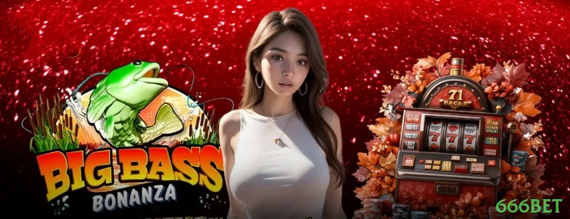 Roleta Online 666bet