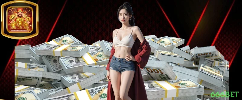 666bet Cassino Clássico