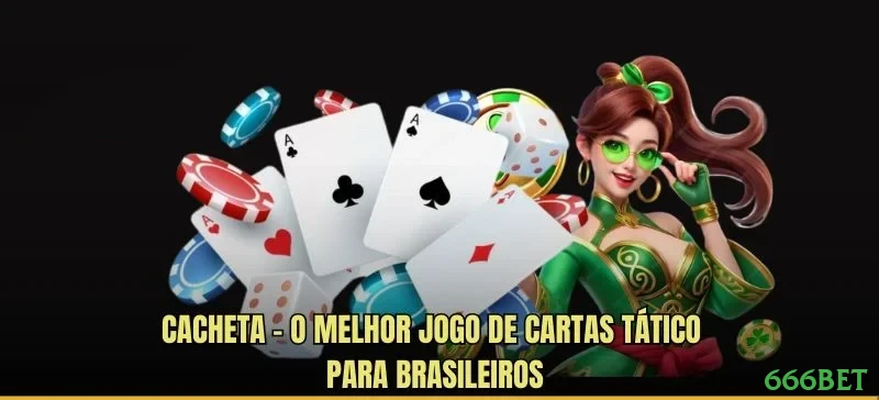 666bet Cassino Clássico