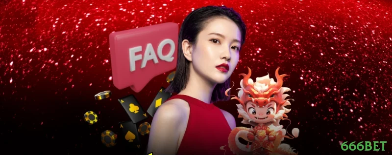 666bet Cassino Clássico