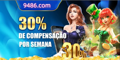 666bet Cassino Clássico