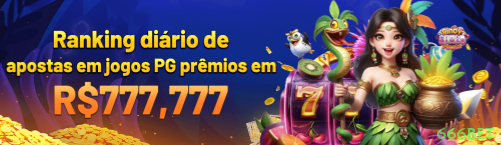 666bet Cassino Clássico