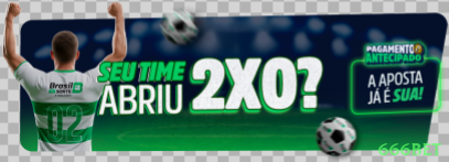 VIP 666bet