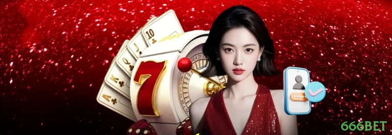 Ganhe prêmios incríveis na 666bet