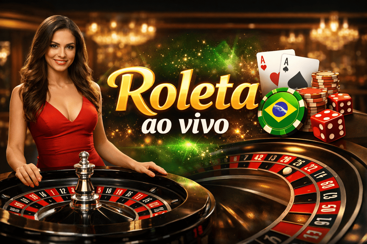 Roleta 666bet